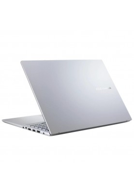 Ноутбук ASUS Vivobook 16X D1603QA (D1603QA-MB292)