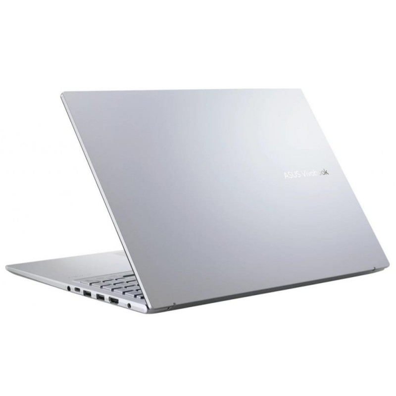 Ноутбук ASUS Vivobook 16X D1603QA (D1603QA-MB292)