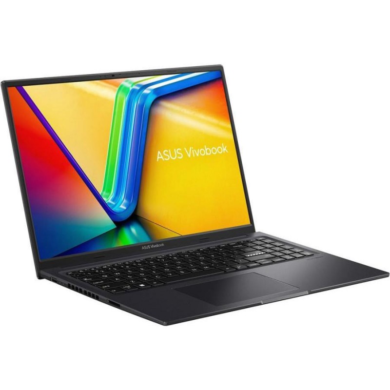 Ноутбук ASUS VivoBook 16X K3605ZU (K3605ZU-N1119W)