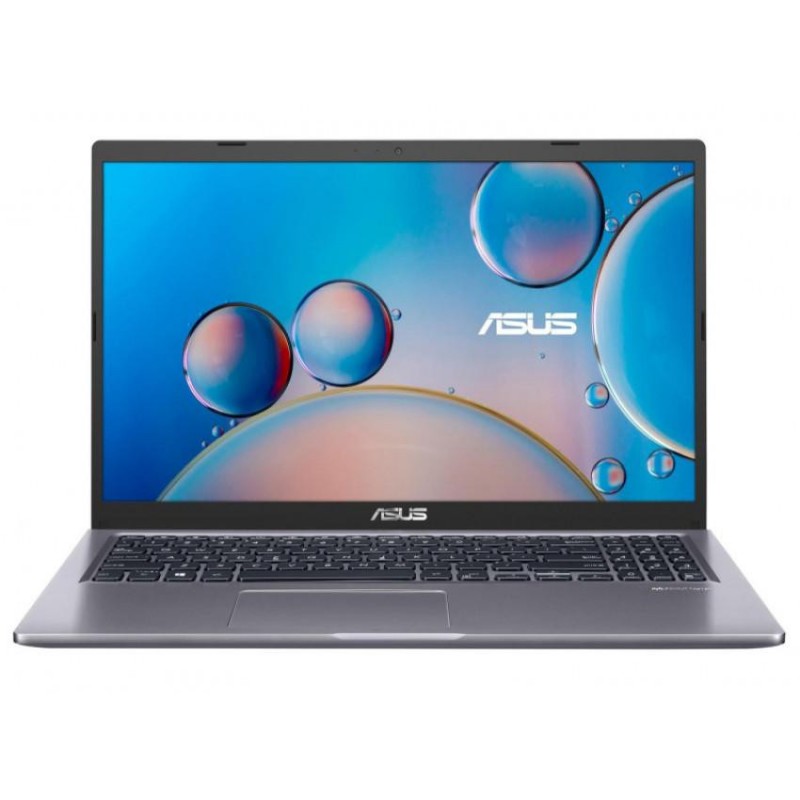 Ноутбук ASUS VivoBook D515DA (D515DA-BQ1663)