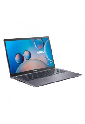 Ноутбук ASUS VivoBook D515DA (D515DA-BQ1663)