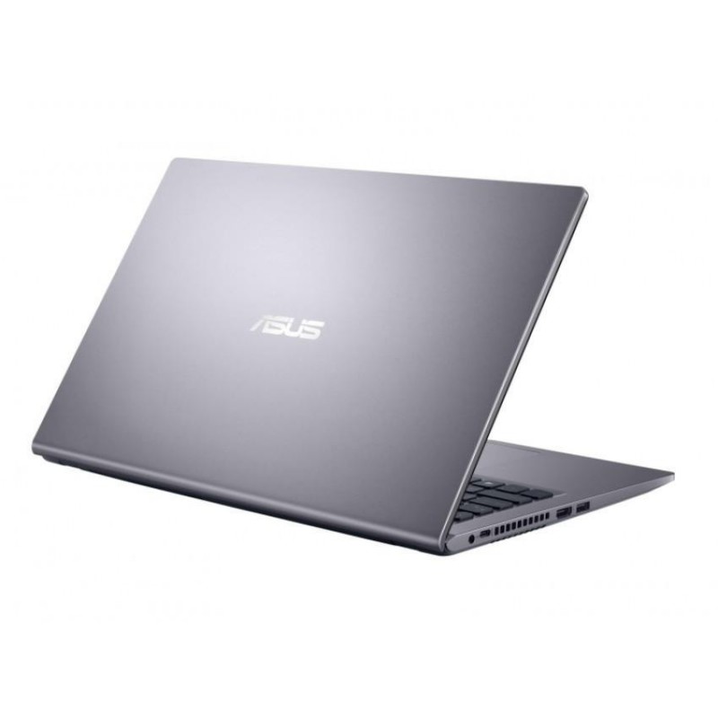 Ноутбук ASUS VivoBook D515DA (D515DA-BQ1663)