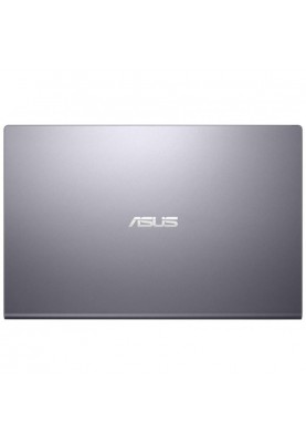 Ноутбук ASUS VivoBook D515DA (D515DA-BQ1663)