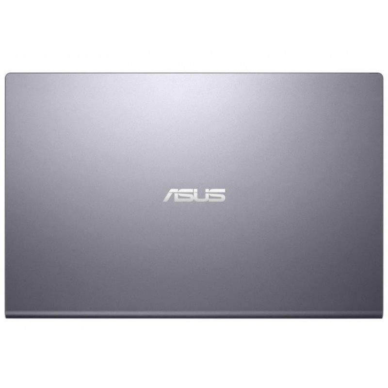 Ноутбук ASUS VivoBook D515DA (D515DA-BQ1663)