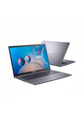 Ноутбук ASUS VivoBook D515DA (D515DA-BQ1663)