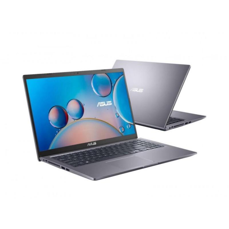 Ноутбук ASUS VivoBook D515DA (D515DA-BQ1663)