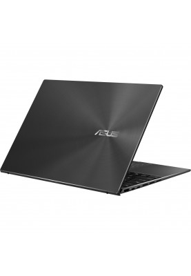 Ноутбук ASUS ZenBook 14X OLED UM5401QA (UM5401QA-L7210W)