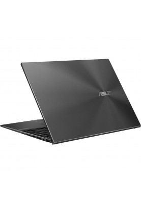 Ноутбук ASUS ZenBook 14X OLED UM5401QA (UM5401QA-L7210W)