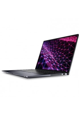 Ноутбук Dell Latitude 9430 (RN48V)