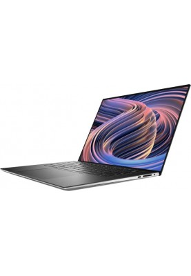 Ноутбук Dell XPS 15 9530 (Xps0301X)