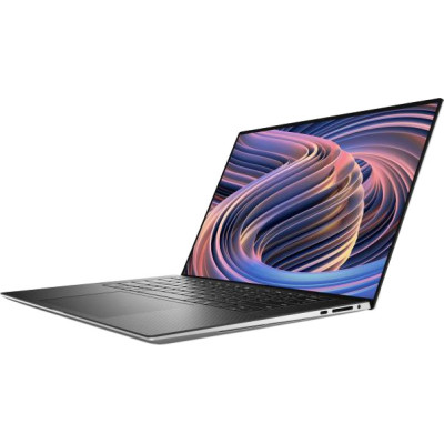Ноутбук Dell XPS 15 9530 (Xps0301X)