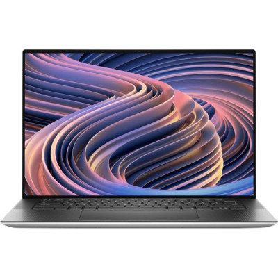 Ноутбук Dell XPS 15 9530 (Xps0301X)