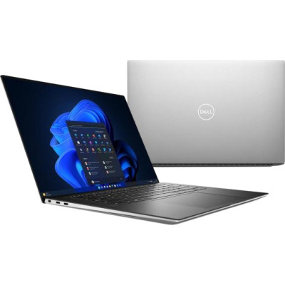 Ноутбук Dell XPS 15 9530 (Xps0301X)