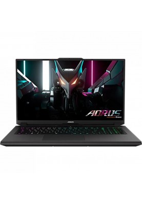 Ноутбук GIGABYTE AORUS 7 9MF (9MF-E2EE513SD)