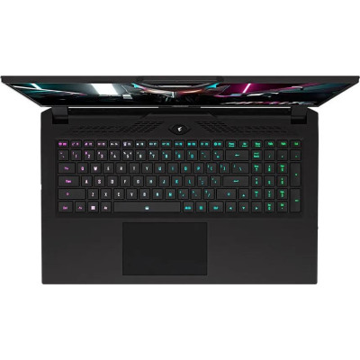 Ноутбук GIGABYTE AORUS 7 9MF (9MF-E2EE513SD)