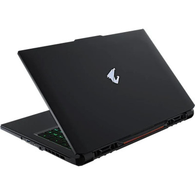 Ноутбук GIGABYTE AORUS 7 9MF (9MF-E2EE513SD)