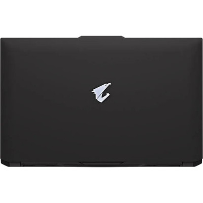 Ноутбук GIGABYTE AORUS 7 9MF (9MF-E2EE513SD)