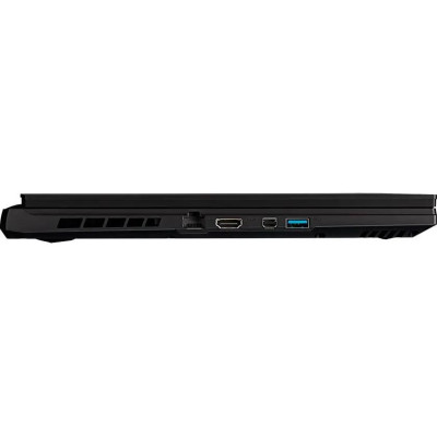 Ноутбук GIGABYTE AORUS 7 9MF (9MF-E2EE513SD)
