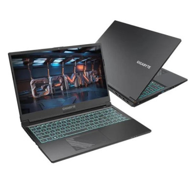 Ноутбук GIGABYTE G5 MF (MF-E2EE333SD)