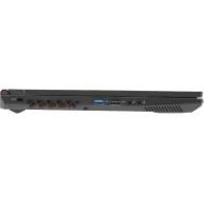 Ноутбук GIGABYTE G5 MF (MF-E2EE333SD)