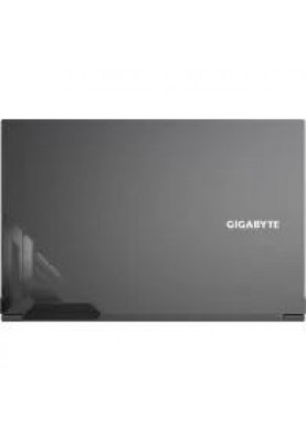 Ноутбук GIGABYTE G5 MF (MF-E2EE333SD)