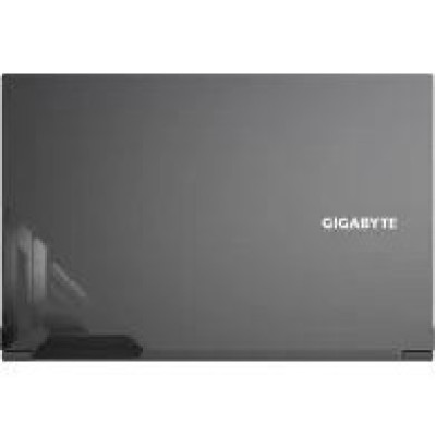 Ноутбук GIGABYTE G5 MF (MF-E2EE333SD)