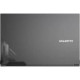 Ноутбук GIGABYTE G5 MF (MF-E2EE333SD)