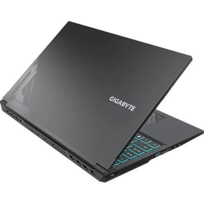 Ноутбук GIGABYTE G5 MF (MF-E2EE333SD)