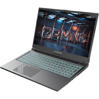 Ноутбук GIGABYTE G5 MF (MF-E2EE333SD)