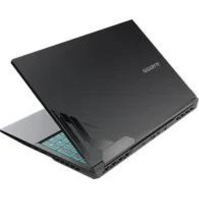Ноутбук GIGABYTE G5 MF (MF-E2EE333SD)