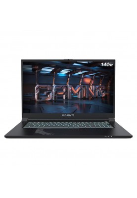 Ноутбук GIGABYTE G7 MF (MF-E2EE213SD)