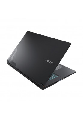 Ноутбук GIGABYTE G7 MF (MF-E2EE213SD)