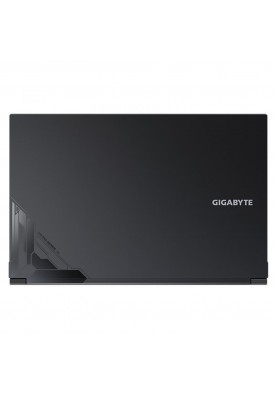 Ноутбук GIGABYTE G7 MF (MF-E2EE213SD)