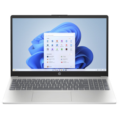 Ноутбук HP 15-fd0097nr (7G0E6UA)