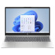 Ноутбук HP 15-fd0097nr (7G0E6UA)