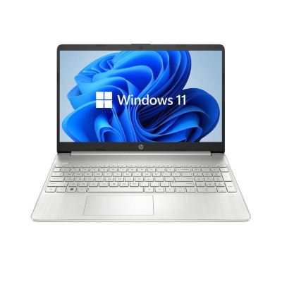 Ноутбук HP 15s-eq3214nw (712F0EA)