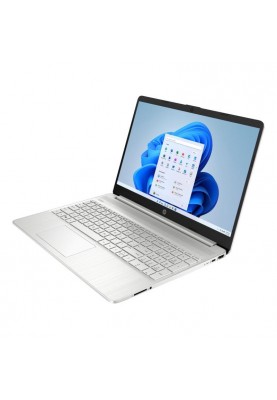 Ноутбук HP 15s-eq3214nw (712F0EA)