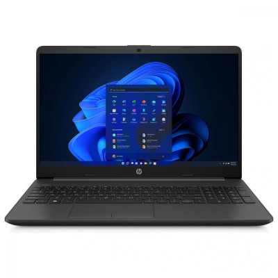 Ноутбук HP 255 G9 Dark Ash Silver (8A5U7EA)