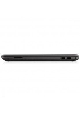 Ноутбук HP 255 G9 Dark Ash Silver (8A5U7EA)