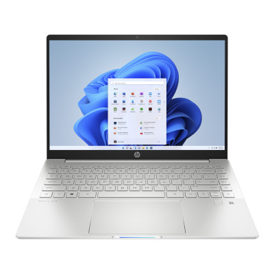 Ноутбук HP Pavilion Plus 14-eh1047nr (841M6UA)