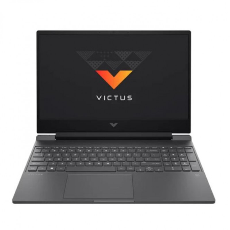 Ноутбук HP Victus 15-fb0124nw (8F6Z2EA)