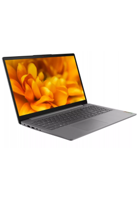 Ноутбук Lenovo IdeaPad 3 15ALC6 (82KU00CHMH)