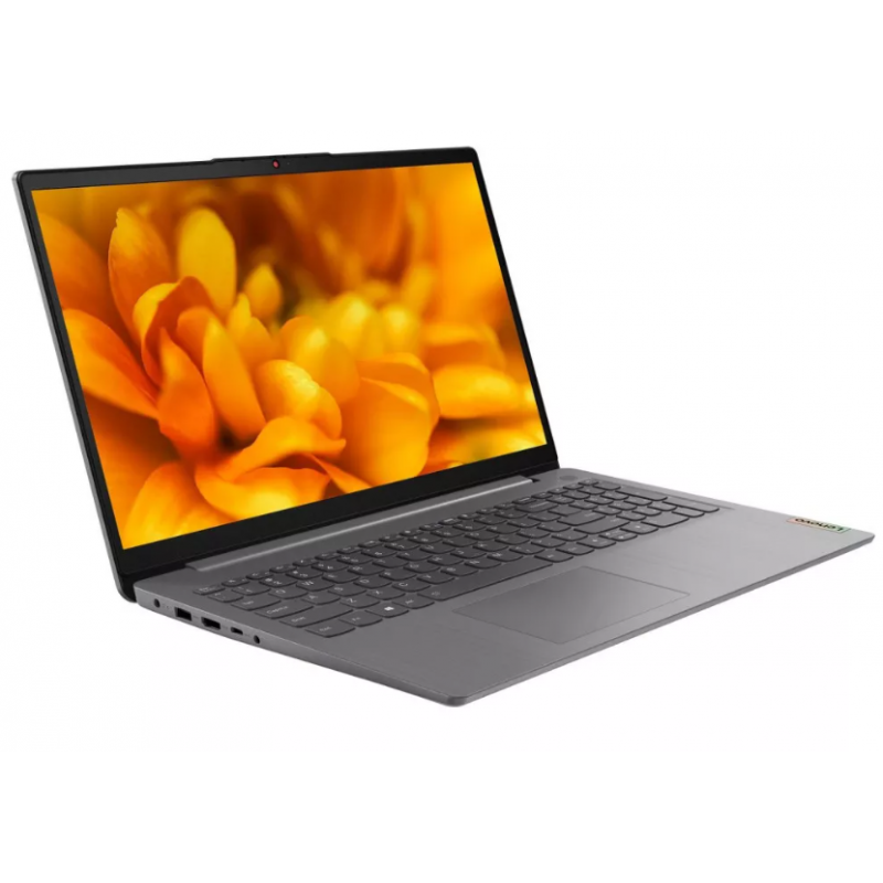 Ноутбук Lenovo IdeaPad 3 15ALC6 (82KU00CHMH)