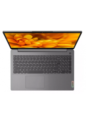 Ноутбук Lenovo IdeaPad 3 15ALC6 (82KU00CHMH)