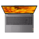 Ноутбук Lenovo IdeaPad 3 15ALC6 (82KU00CHMH)