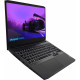 Ноутбук Lenovo IdeaPad Gaming 3 15IHU6 (82K101A8RM)