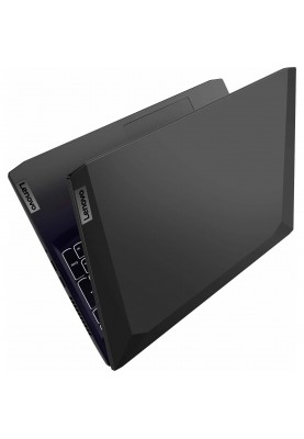 Ноутбук Lenovo IdeaPad Gaming 3 15IHU6 (82K101A8RM)