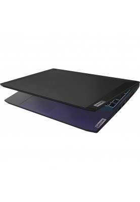 Ноутбук Lenovo IdeaPad Gaming 3 15IHU6 (82K101A8RM)