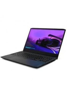 Ноутбук Lenovo IdeaPad Gaming 3 15IHU6 (82K101RBPB)