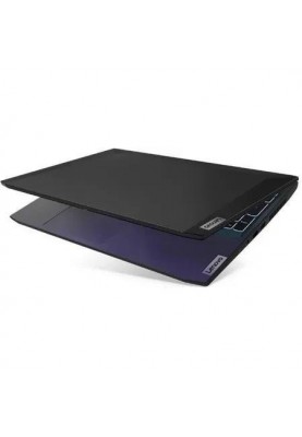 Ноутбук Lenovo IdeaPad Gaming 3 15IHU6 (82K101RBPB)